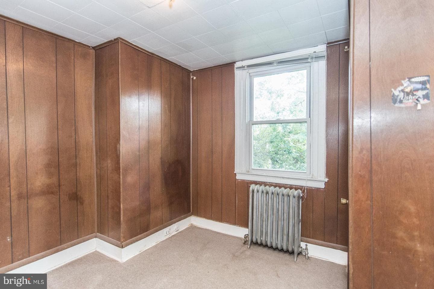 245 Widener Street photo 50