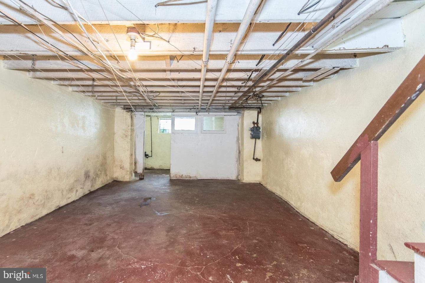 245 Widener Street photo 57