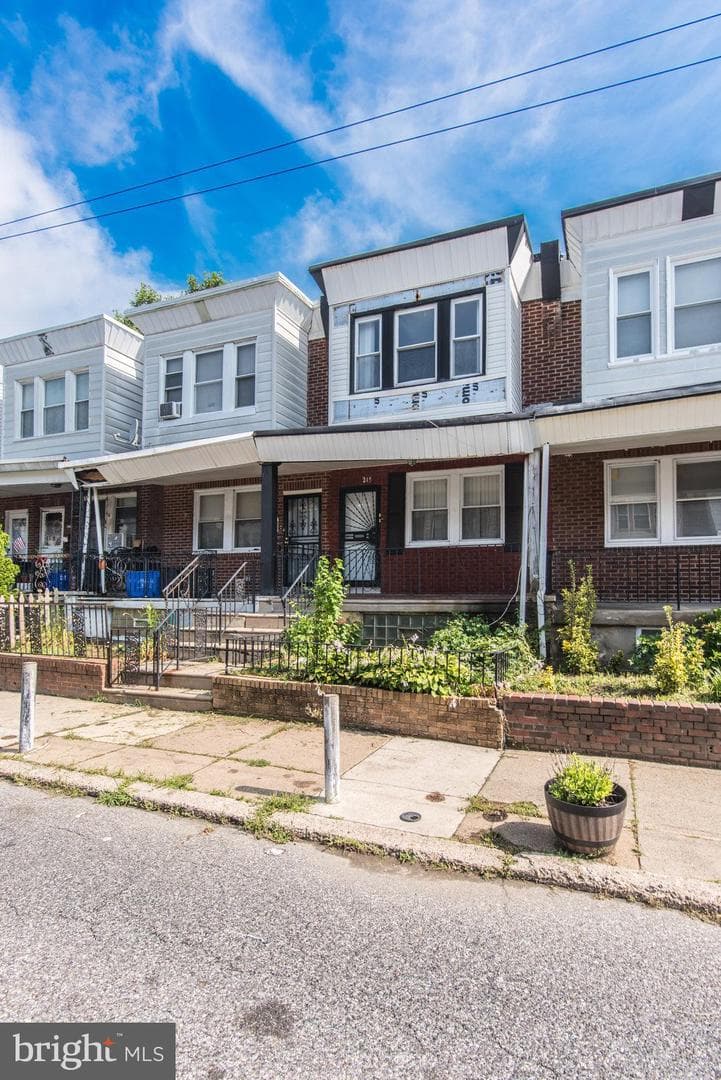 245 Widener Street photo 6