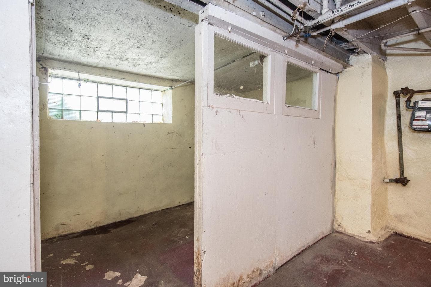 245 Widener Street photo 60