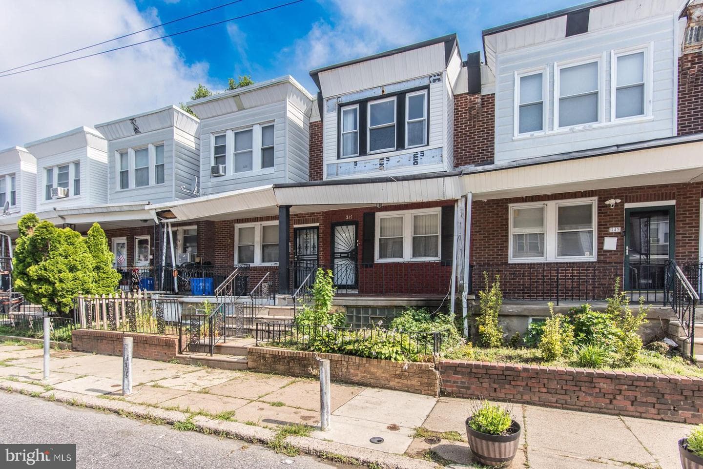 245 Widener Street photo 7