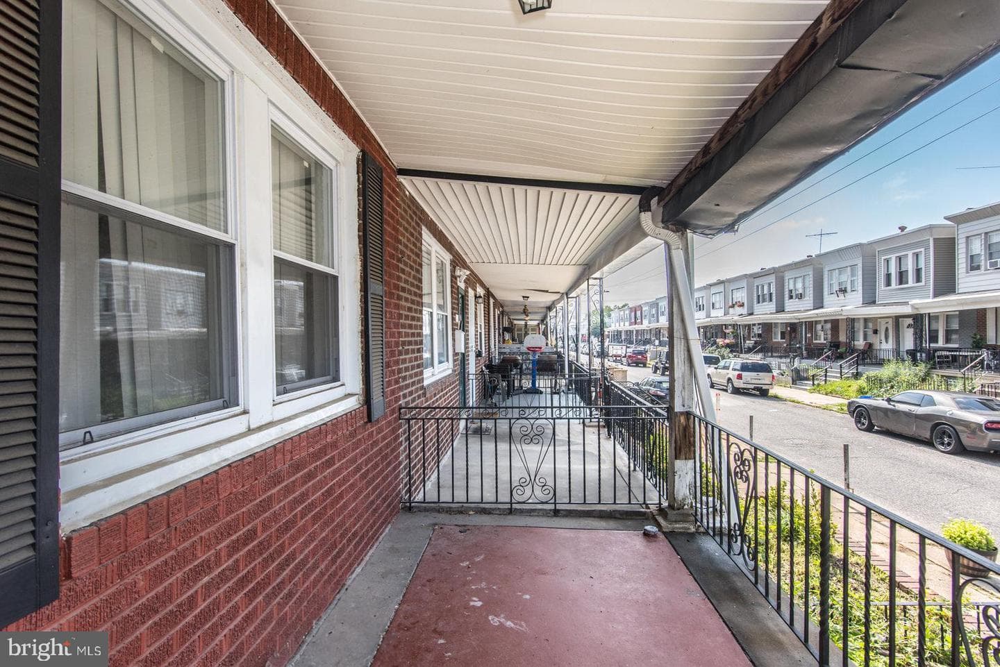 245 Widener Street photo 9