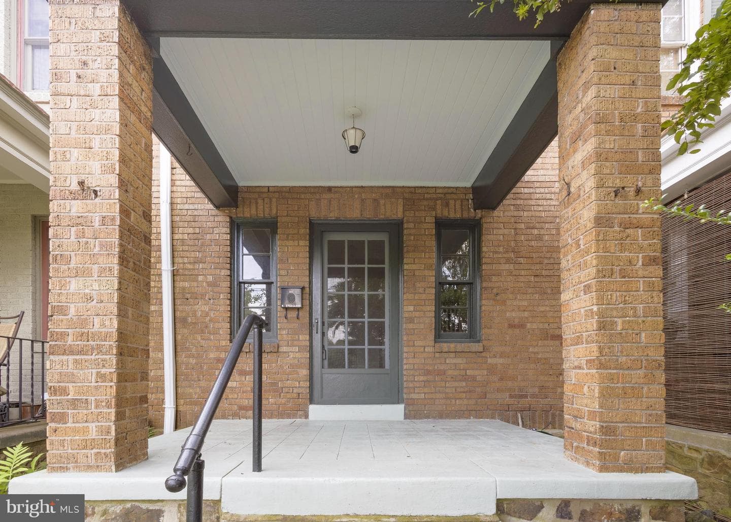 36 W Evergreen Avenue photo 1