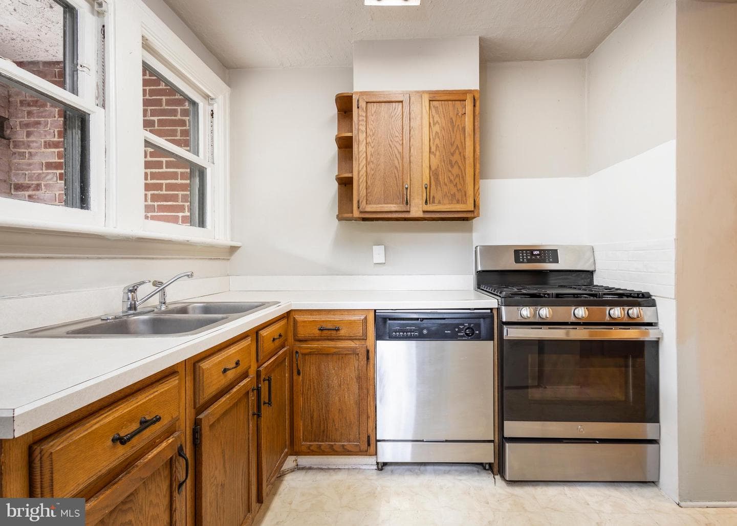 36 W Evergreen Avenue photo 10