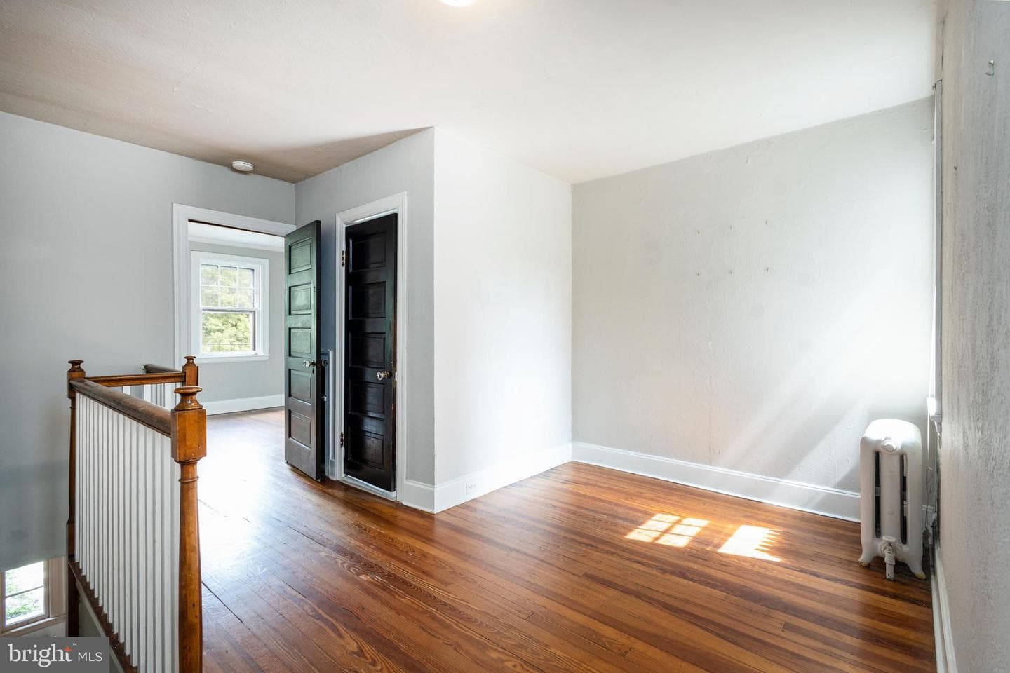 36 W Evergreen Avenue photo 11