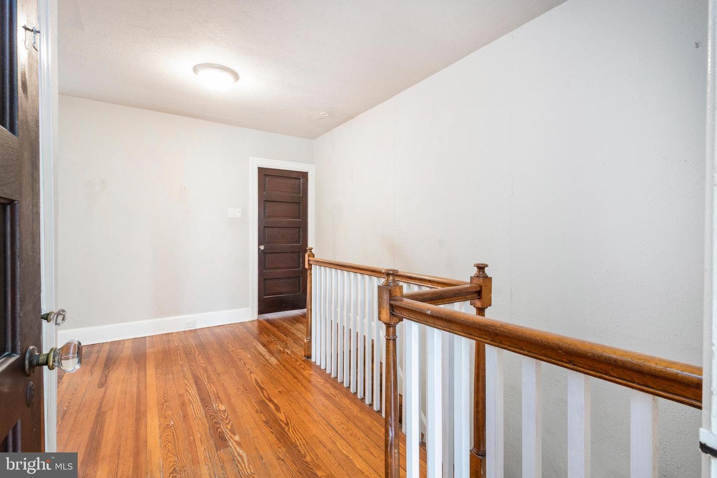 36 W Evergreen Avenue photo 12
