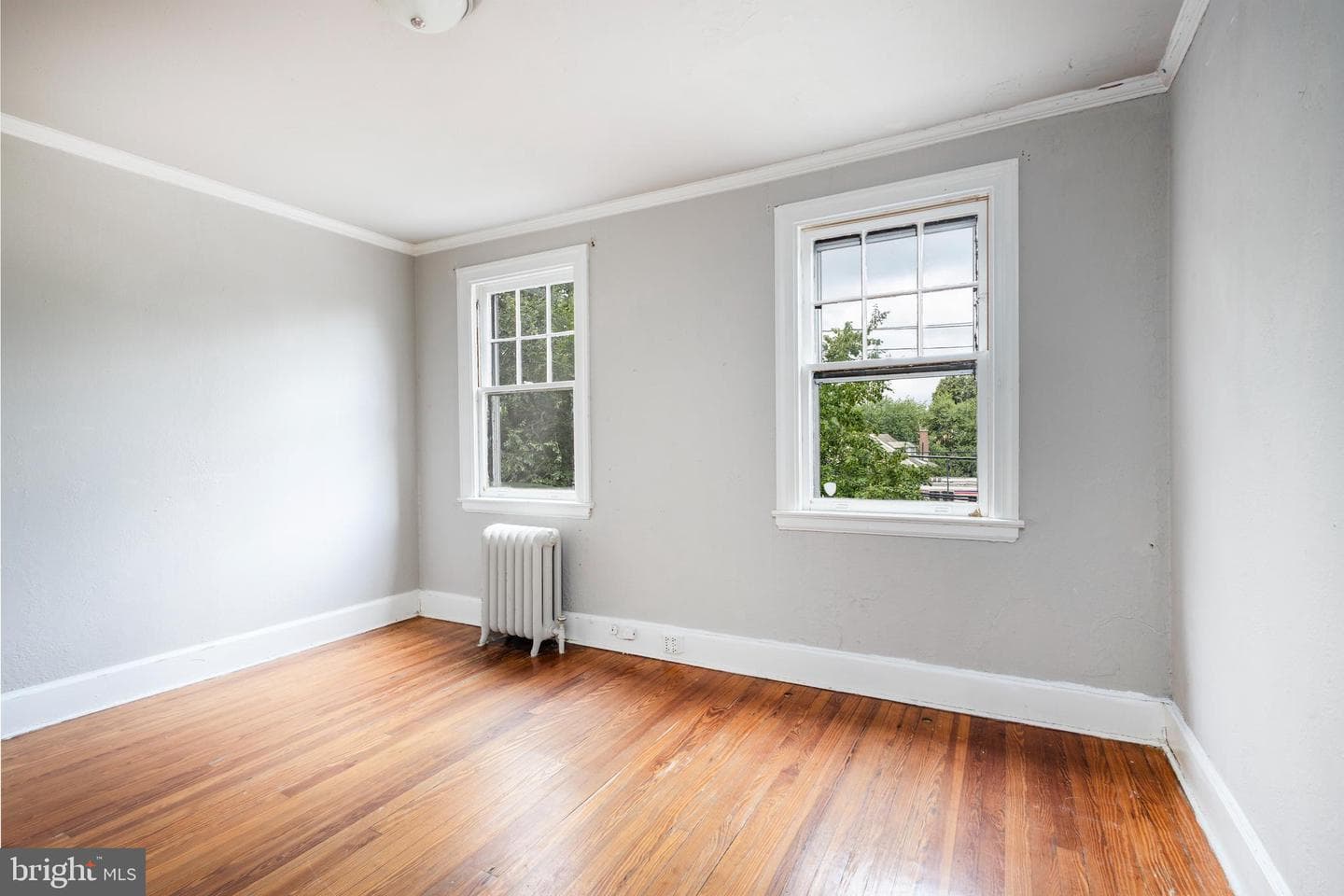 36 W Evergreen Avenue photo 13