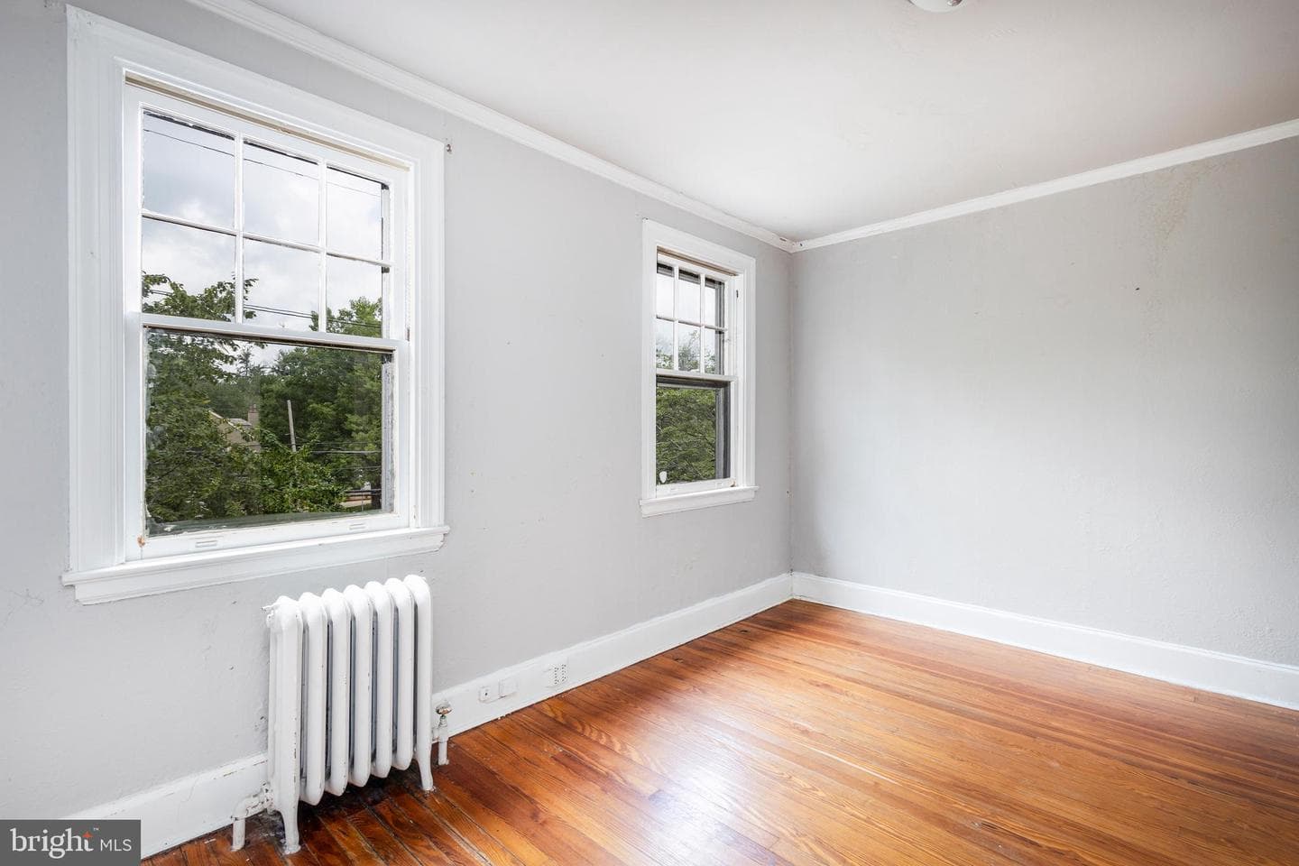 36 W Evergreen Avenue photo 14