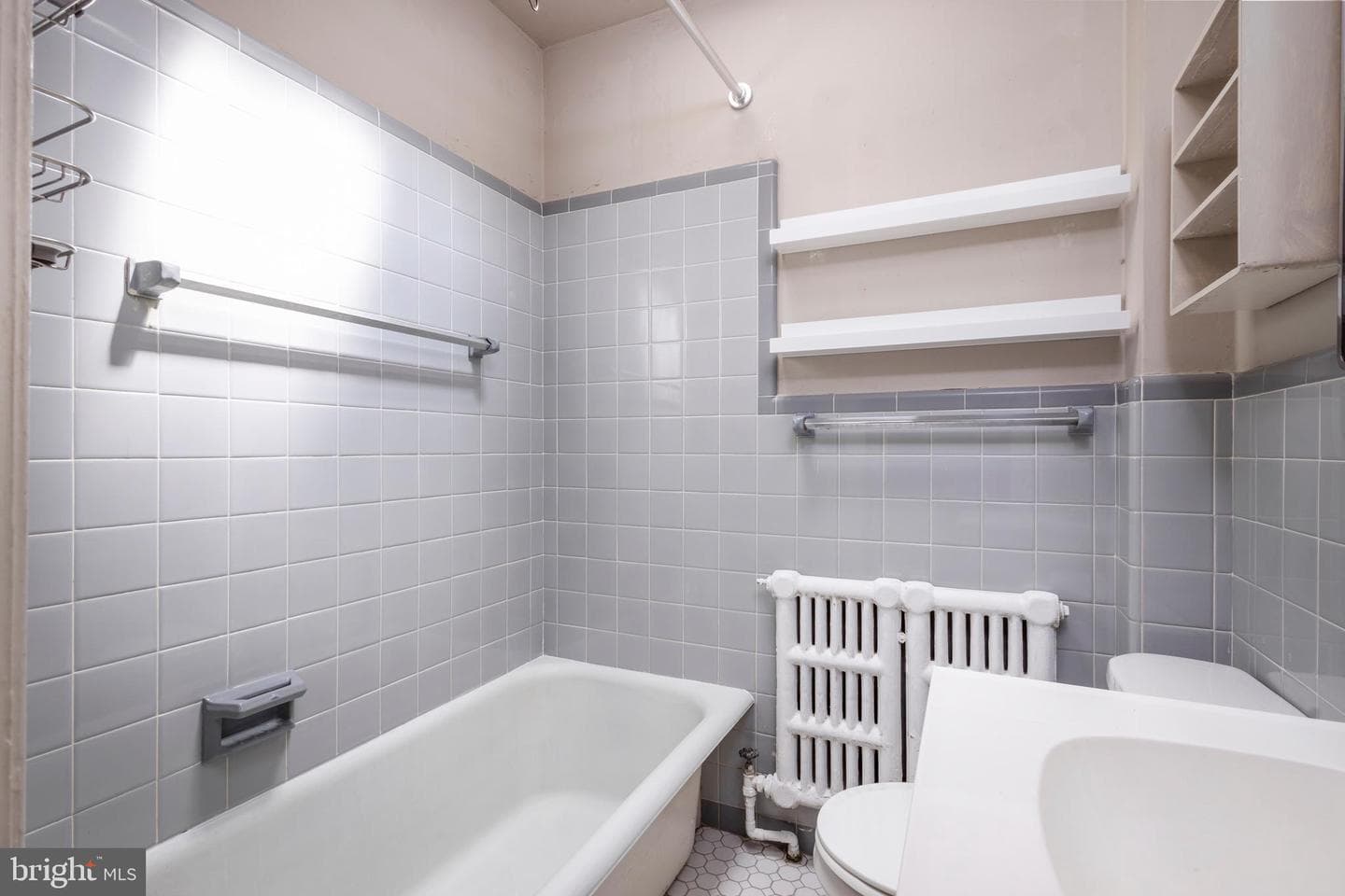 36 W Evergreen Avenue photo 15