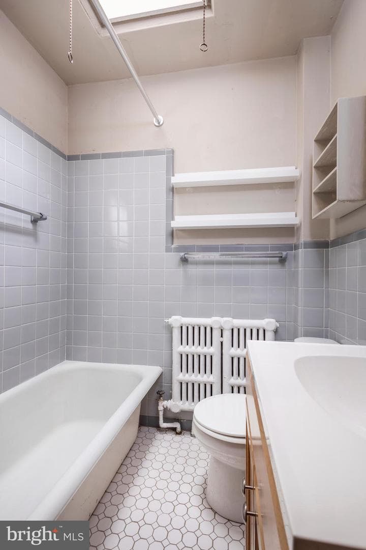36 W Evergreen Avenue photo 16