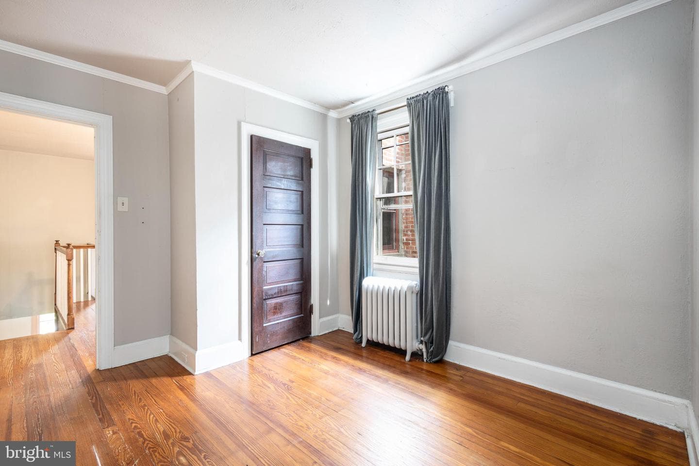 36 W Evergreen Avenue photo 17