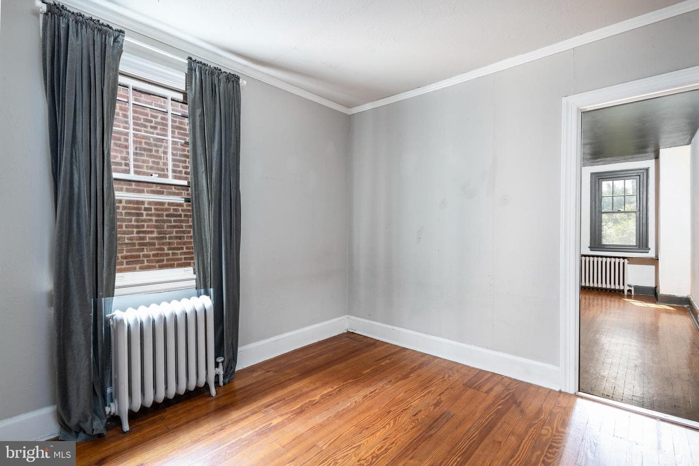 36 W Evergreen Avenue photo 18