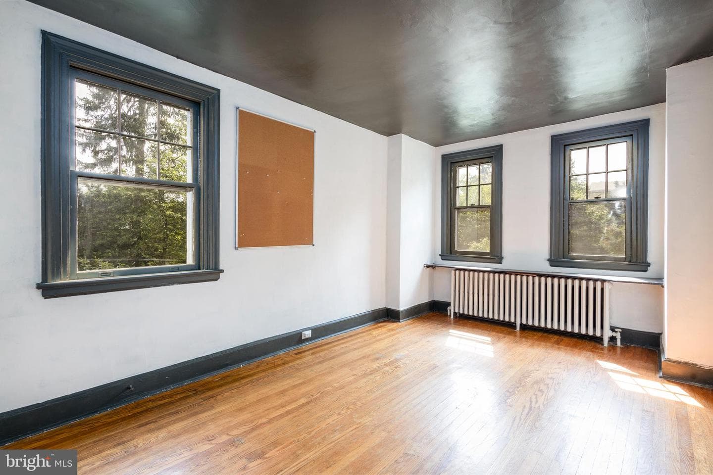 36 W Evergreen Avenue photo 19