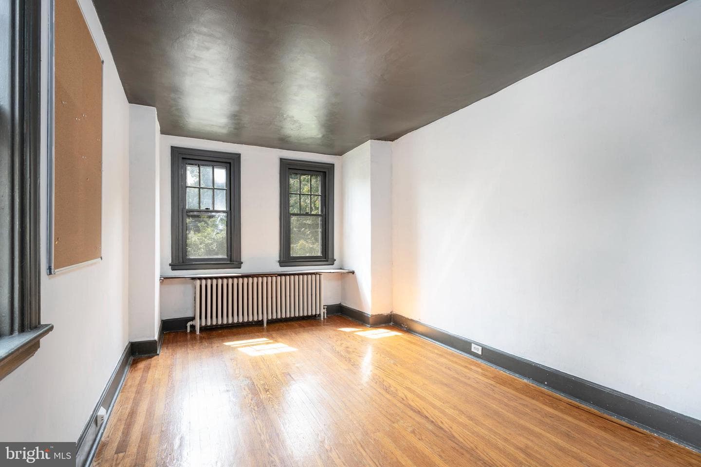 36 W Evergreen Avenue photo 20