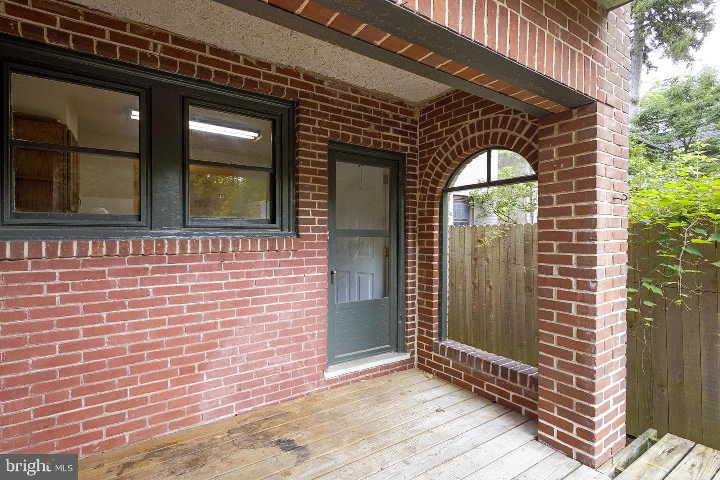 36 W Evergreen Avenue photo 21
