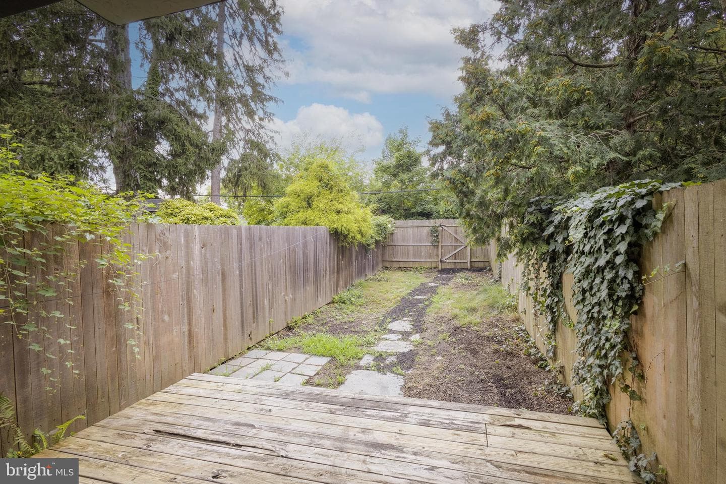 36 W Evergreen Avenue photo 22