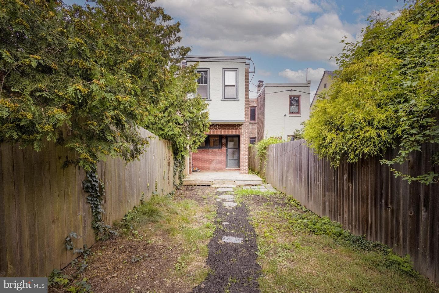 36 W Evergreen Avenue photo 23