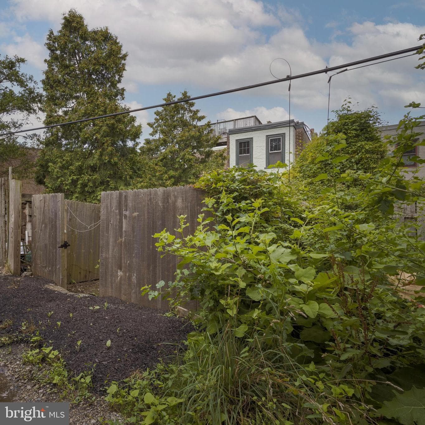 36 W Evergreen Avenue photo 24