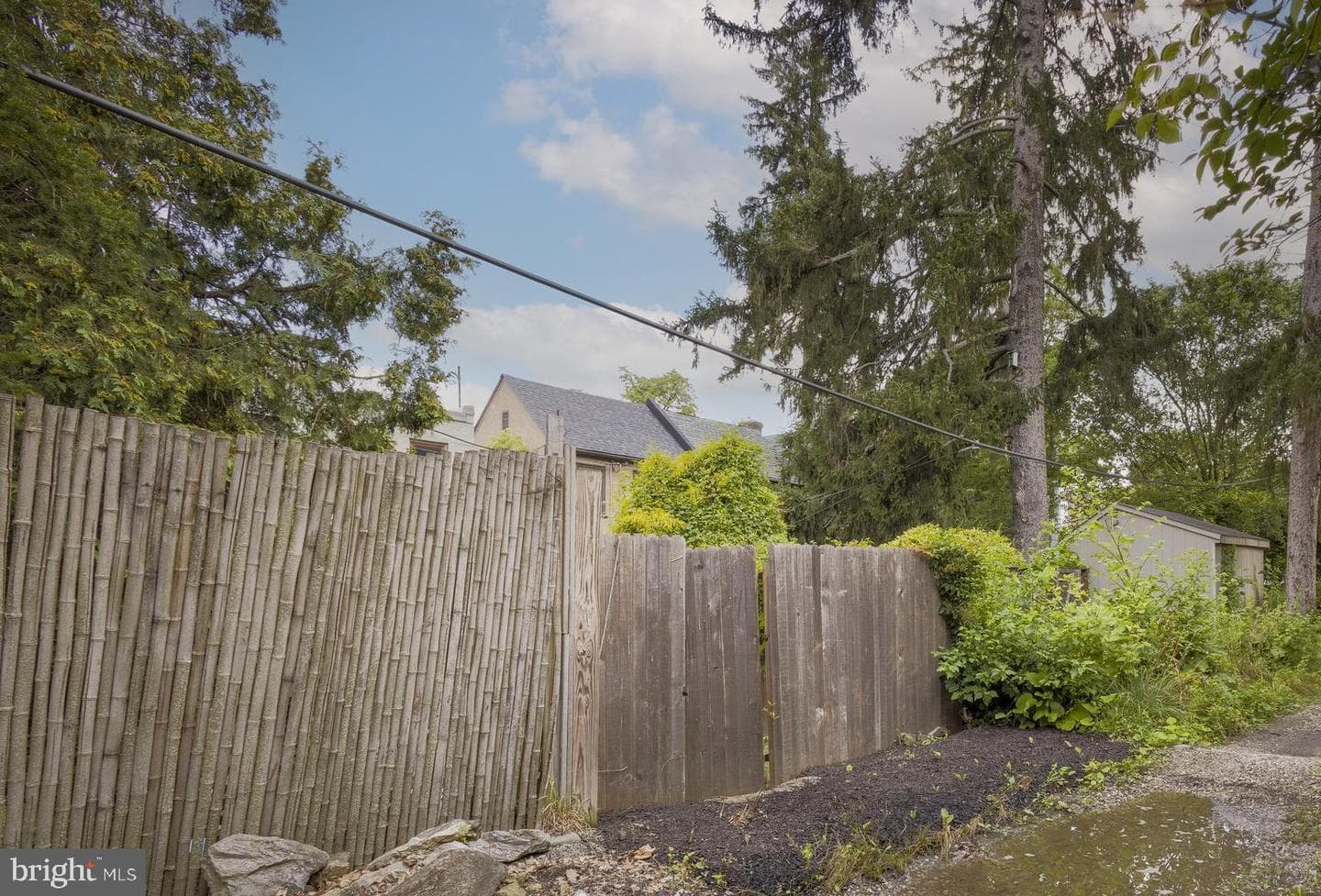 36 W Evergreen Avenue photo 25