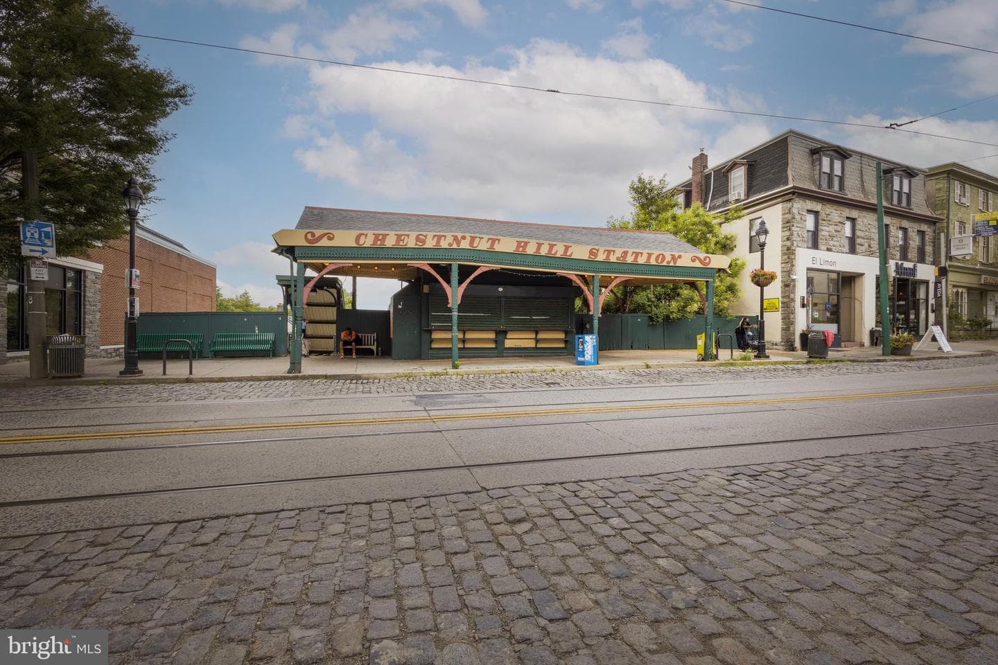 36 W Evergreen Avenue photo 26