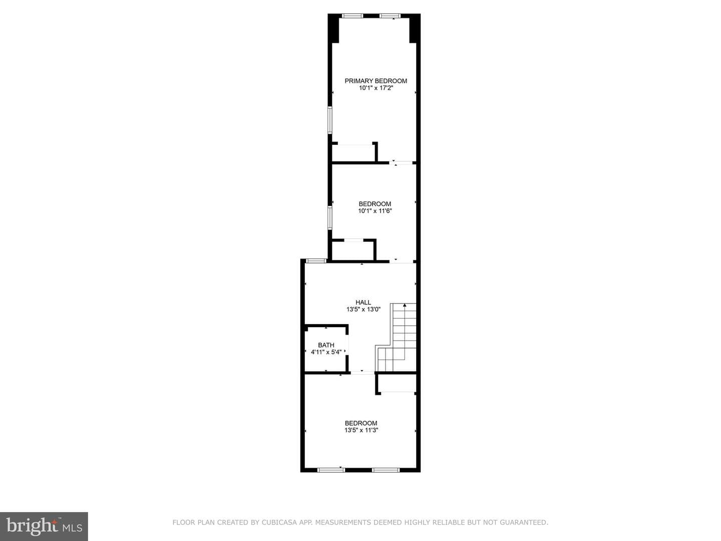 36 W Evergreen Avenue photo 29