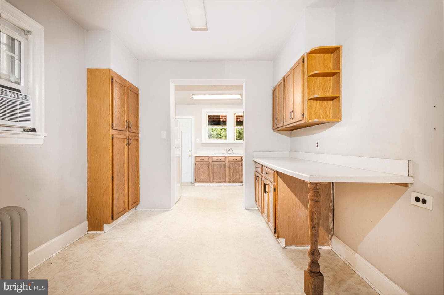 36 W Evergreen Avenue photo 8
