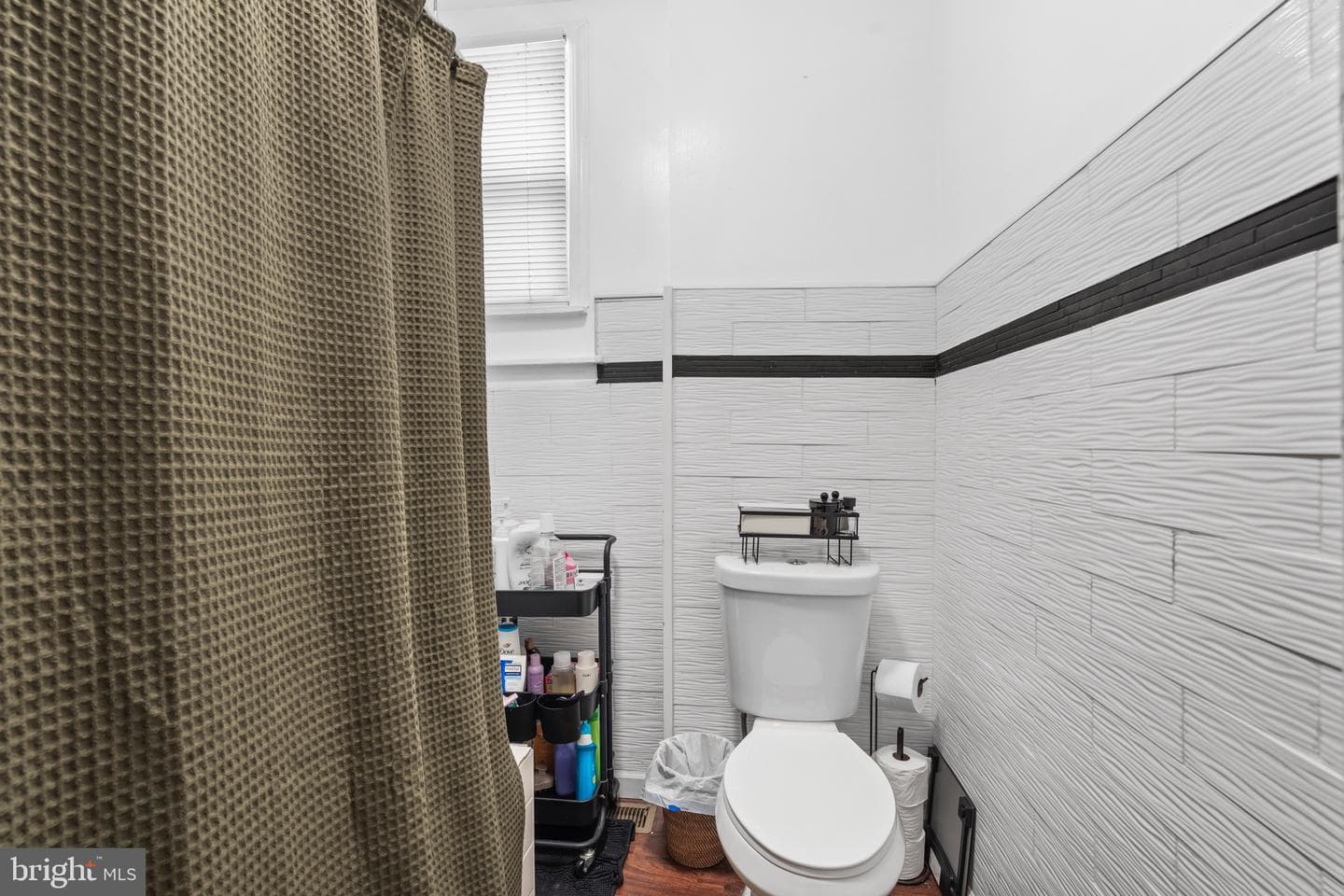 5134 N Fairhill Street photo 14