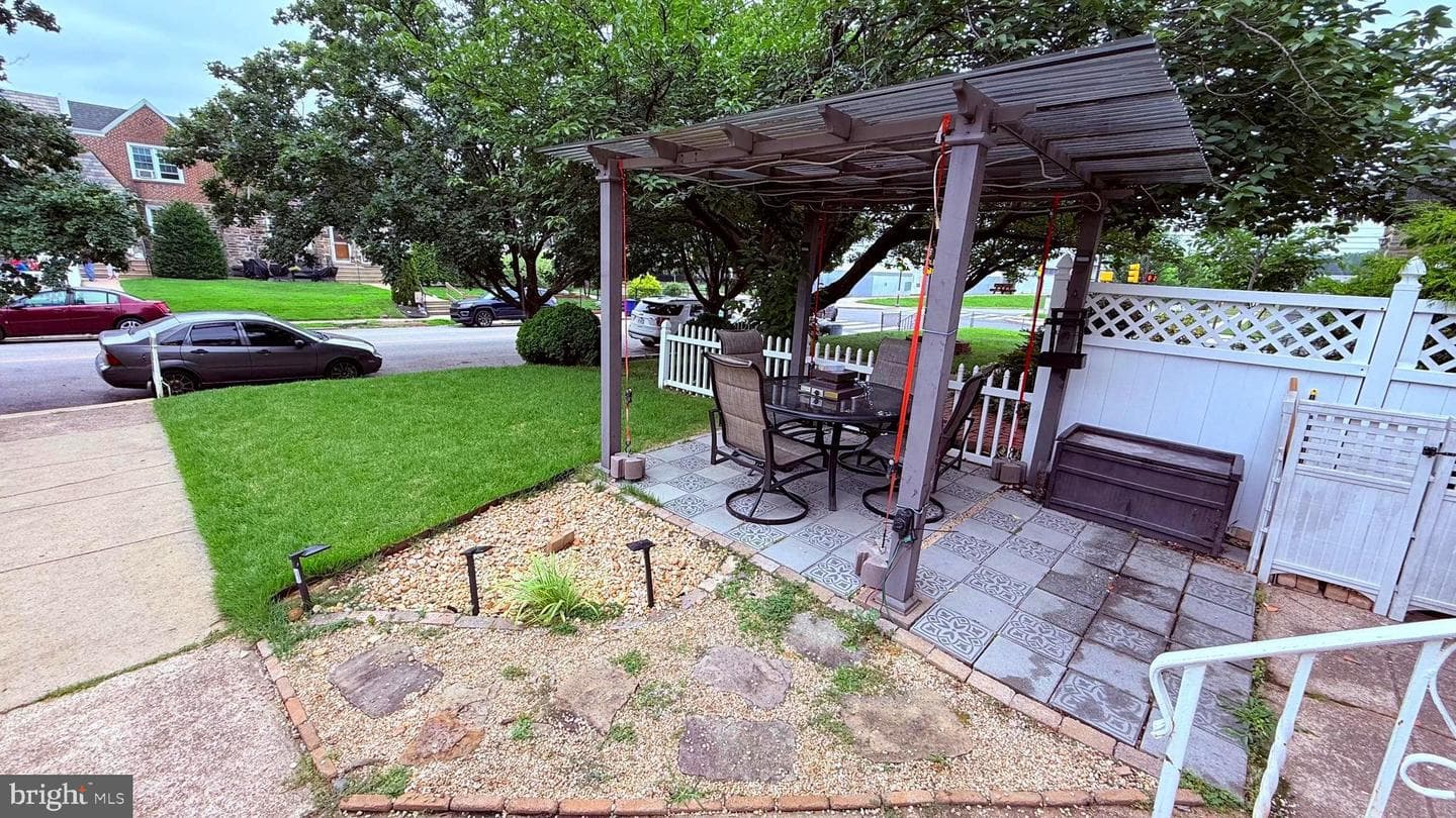 3307 Shelmire Avenue photo 5