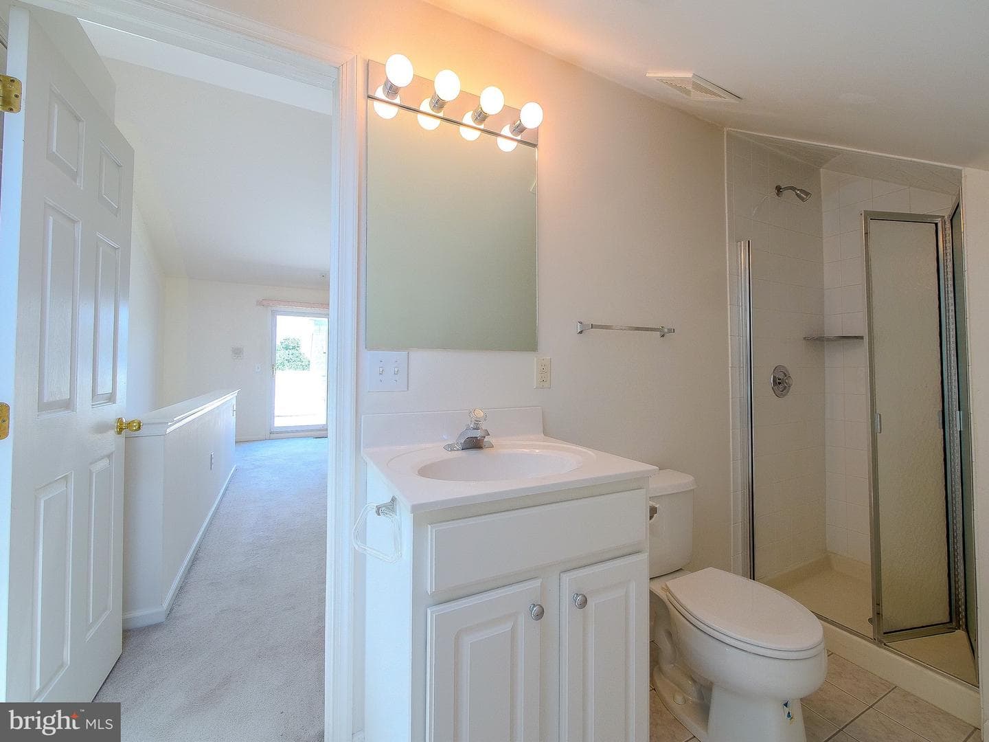 2419 South Street photo 29