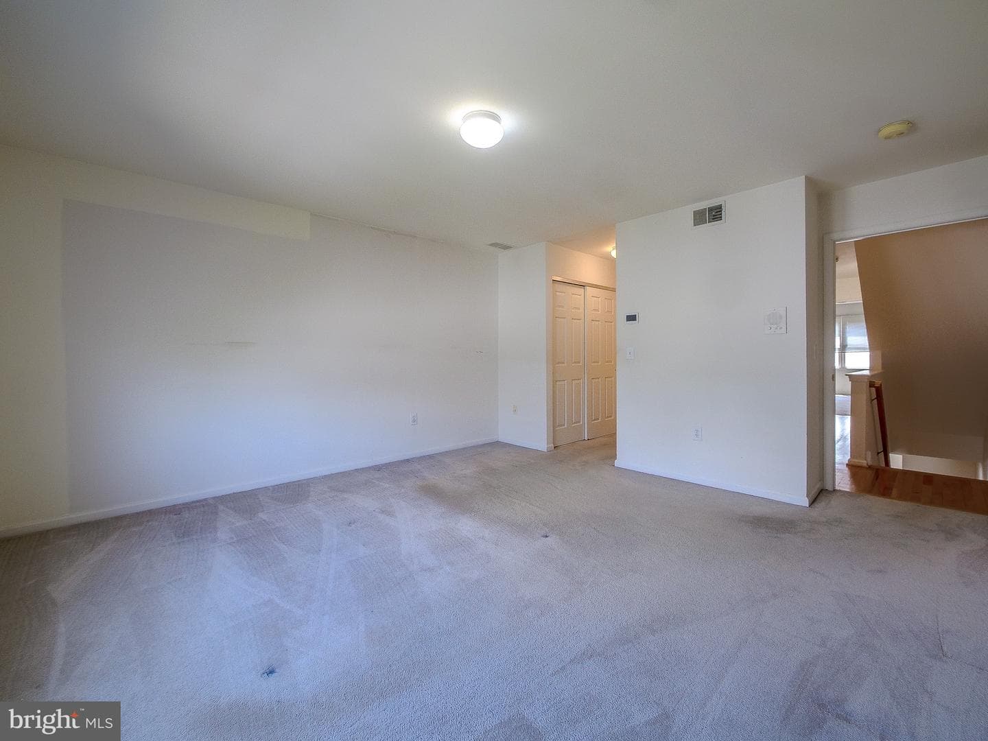 2419 South Street photo 40