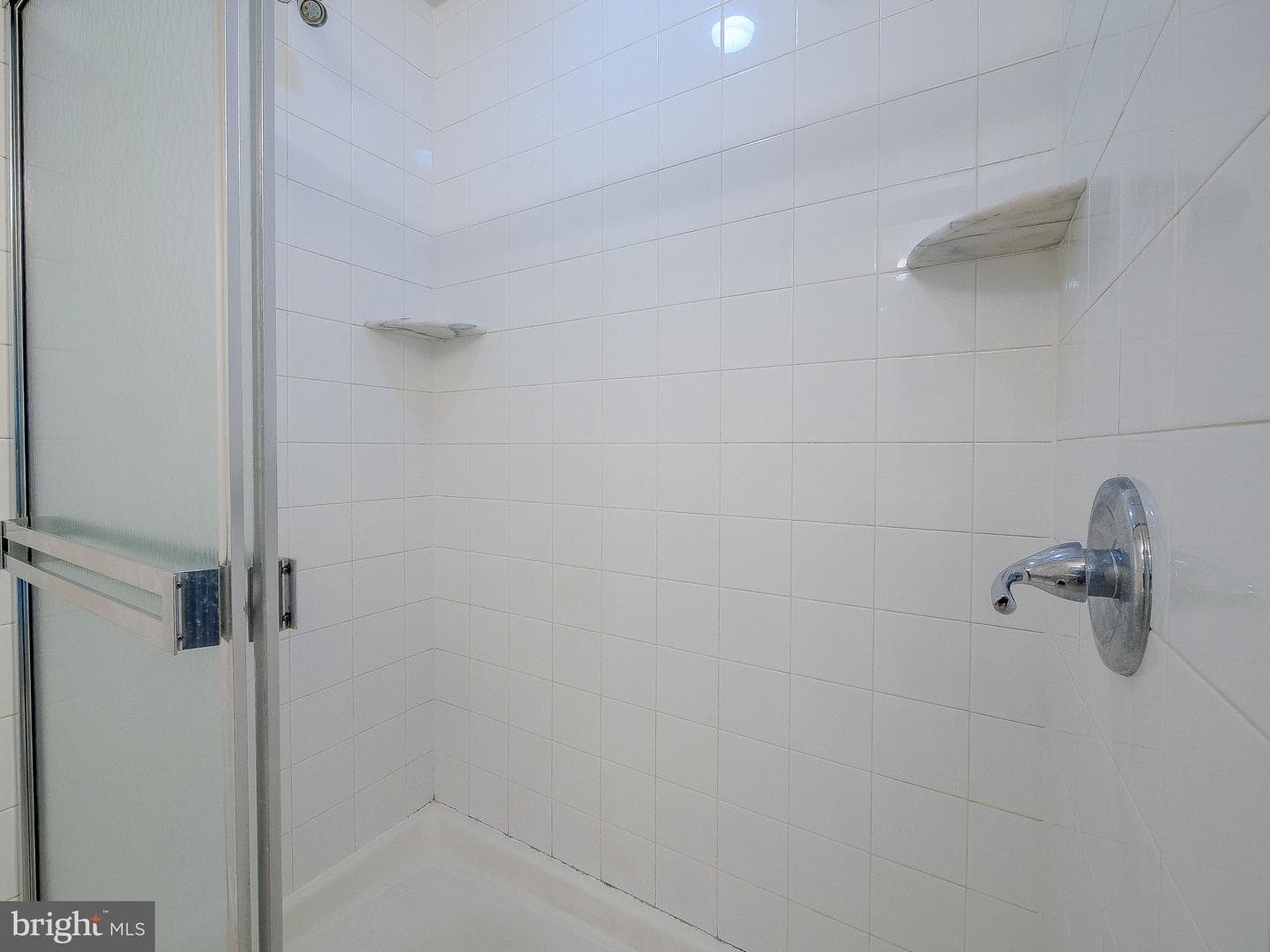 2419 South Street photo 44