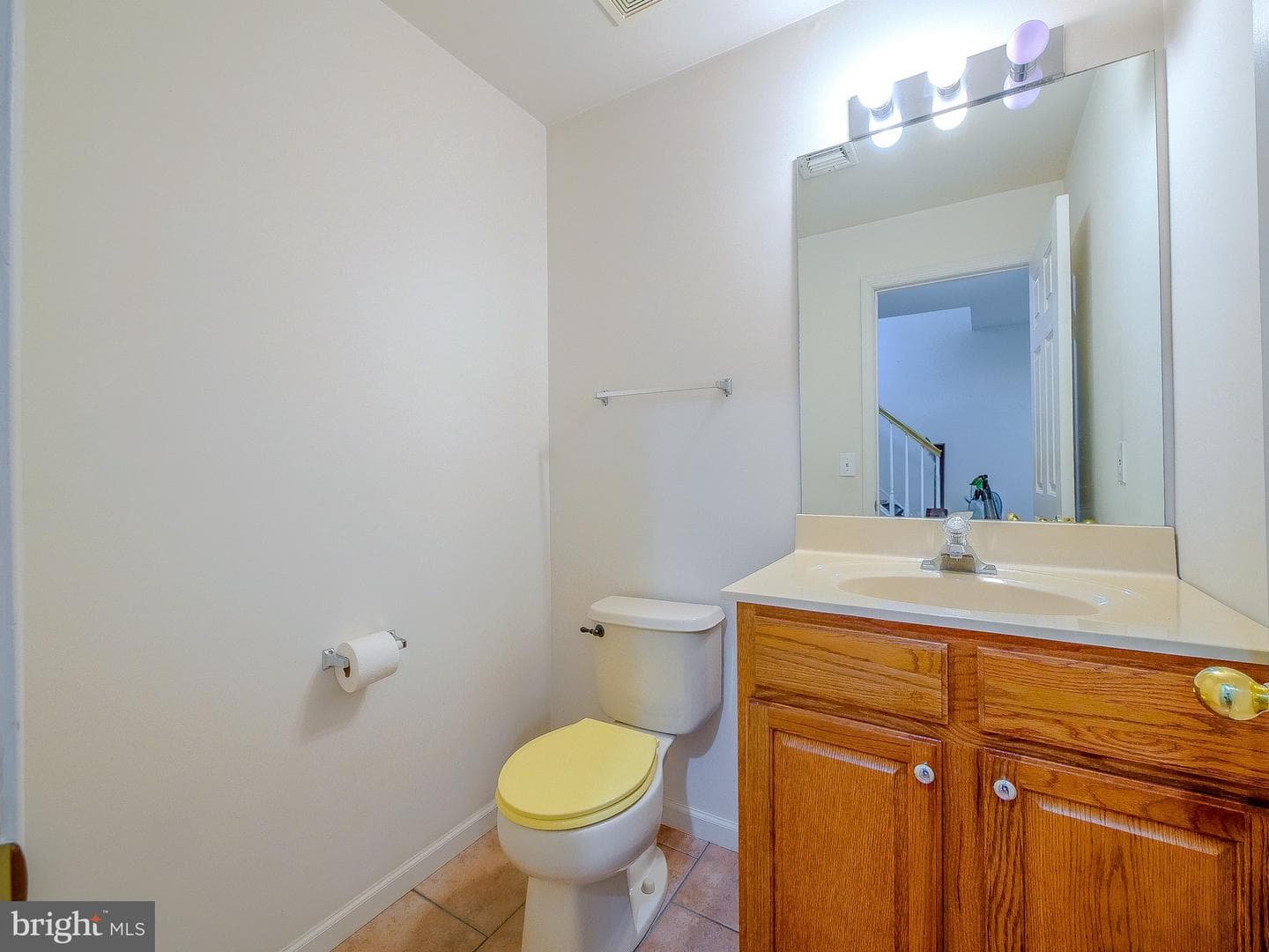2419 South Street photo 53