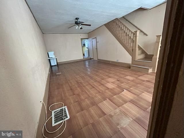 2506 N Mascher Street photo 3