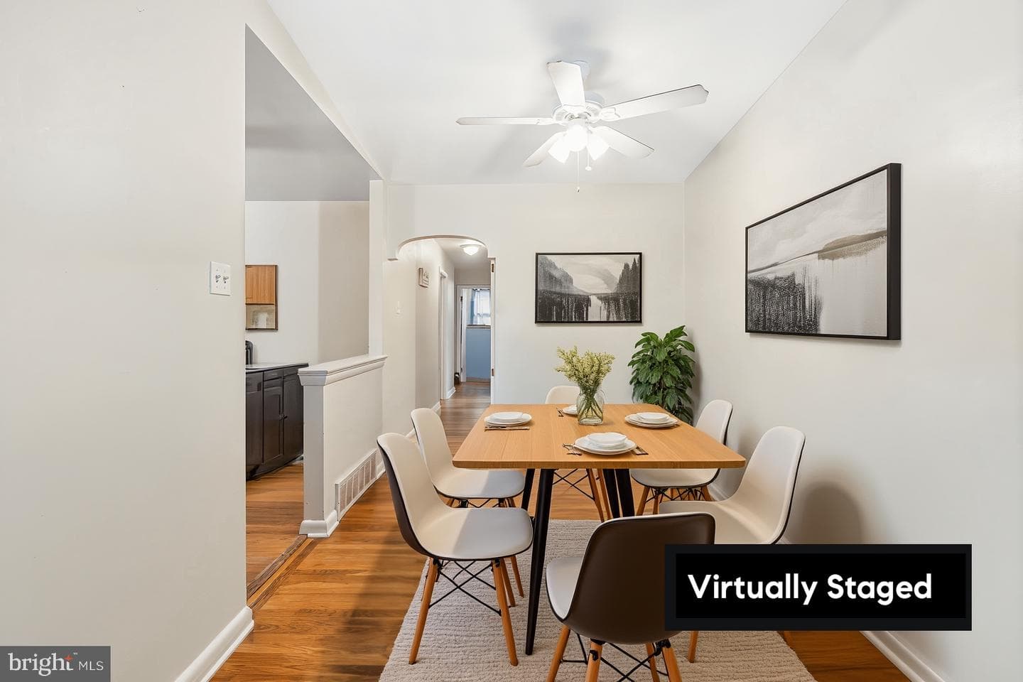 7018 Henry Avenue photo 6
