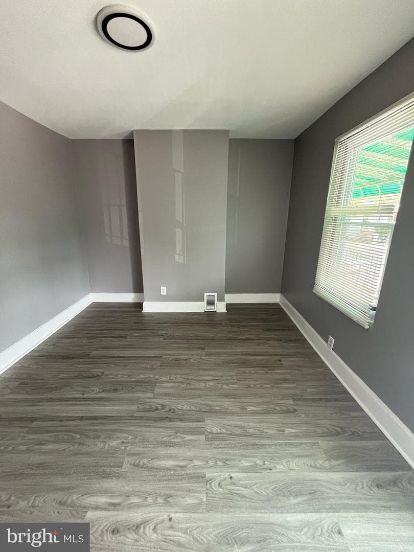 2029 Eastburn Avenue photo 11