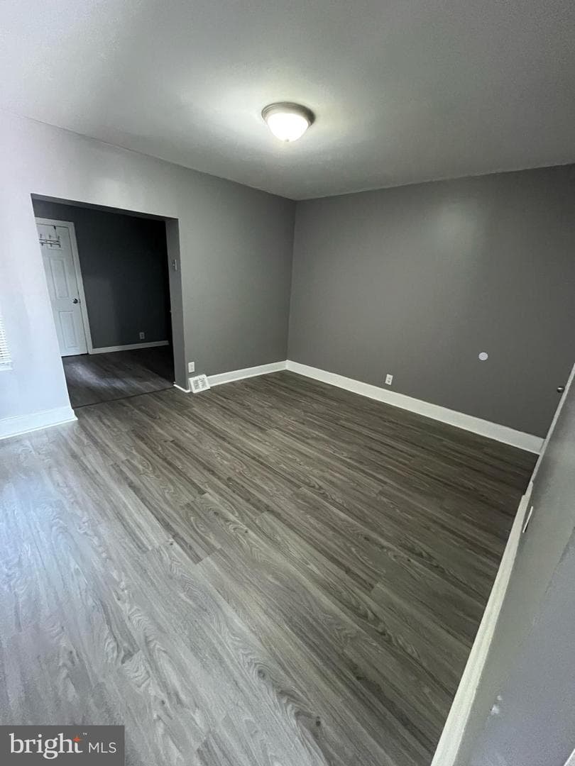 2029 Eastburn Avenue photo 13