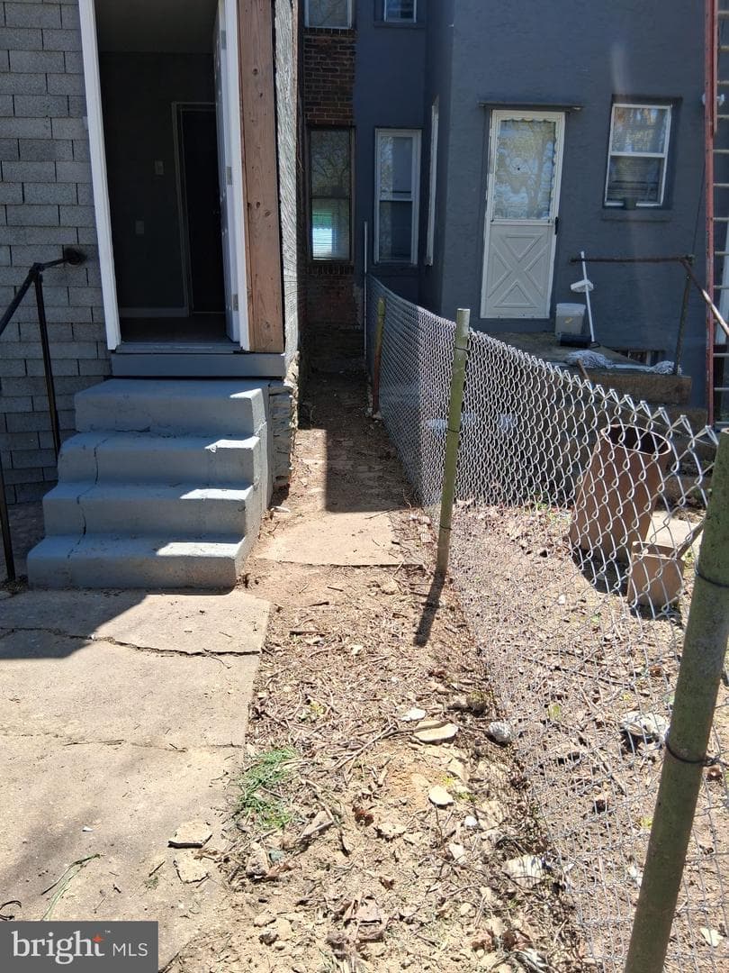 2029 Eastburn Avenue photo 17