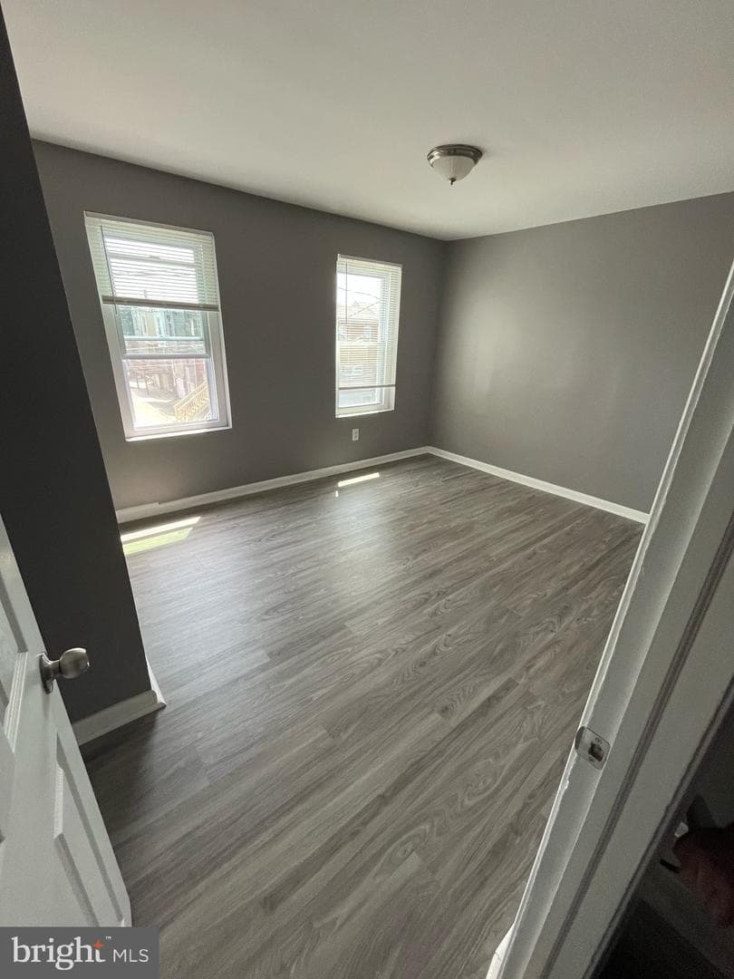 2029 Eastburn Avenue photo 6