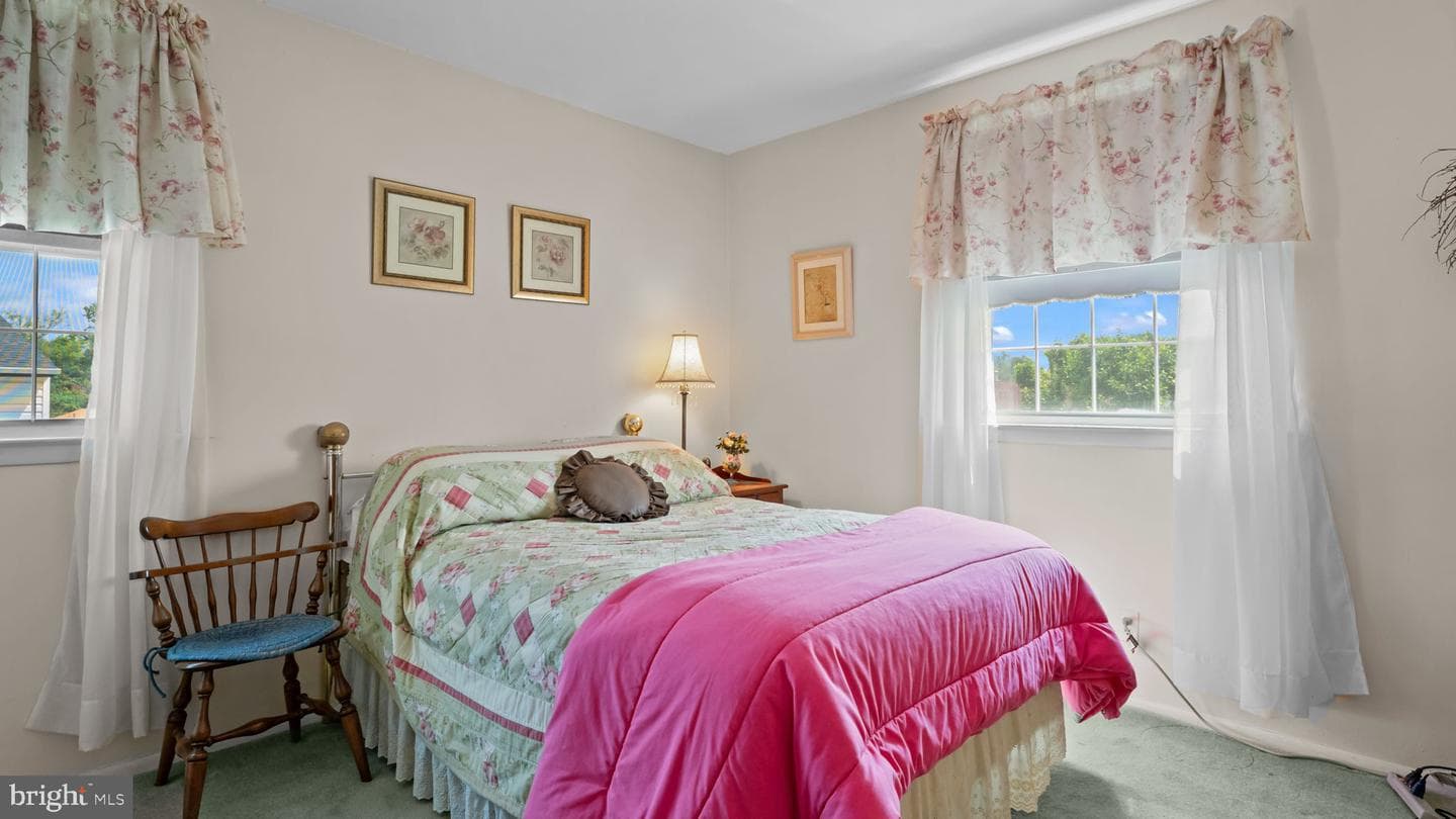 11992 Lockart Road photo 18