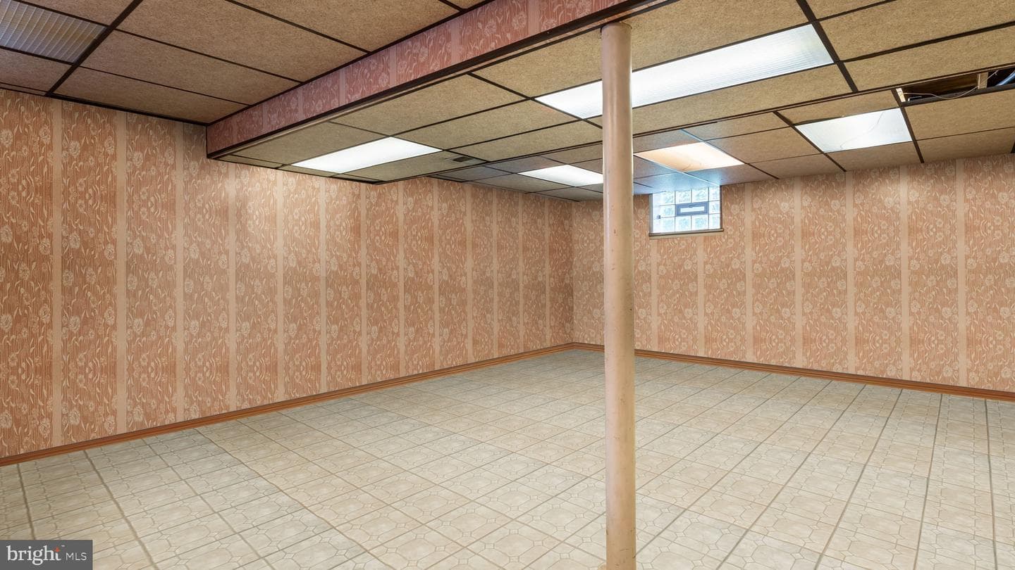 11992 Lockart Road photo 21