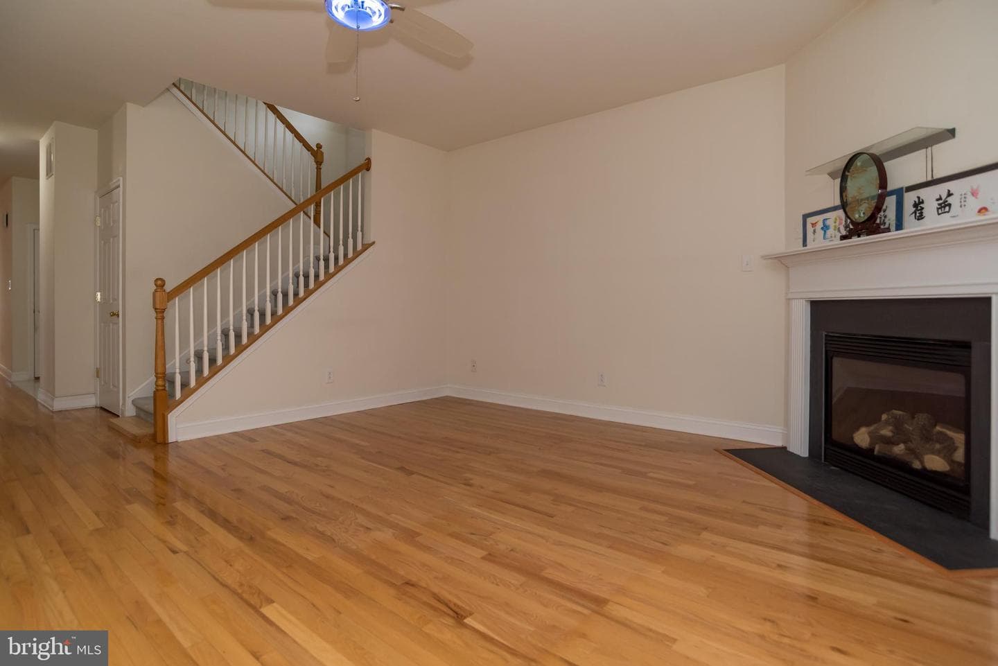 800 Red Lion Road photo 12