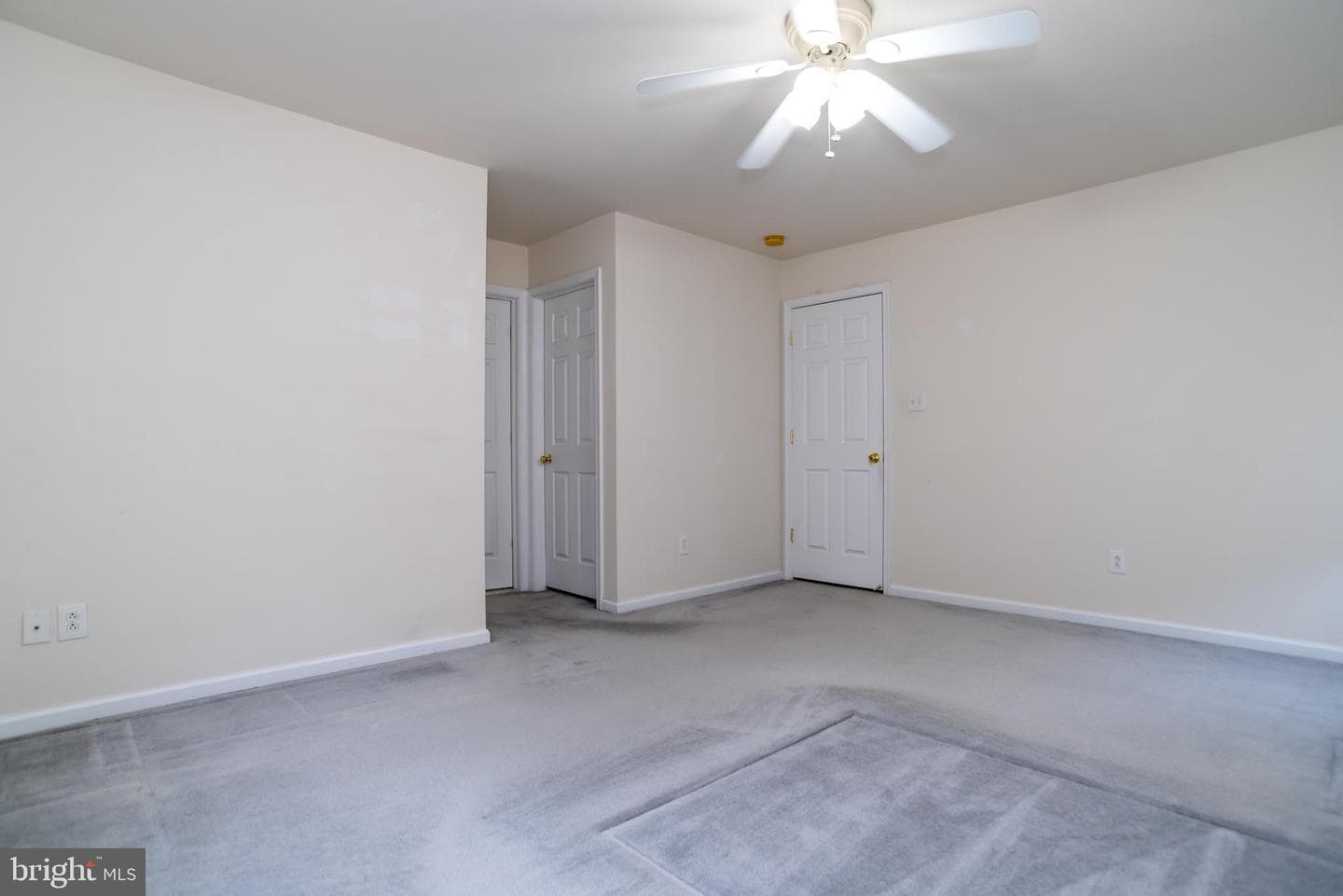 800 Red Lion Road photo 20