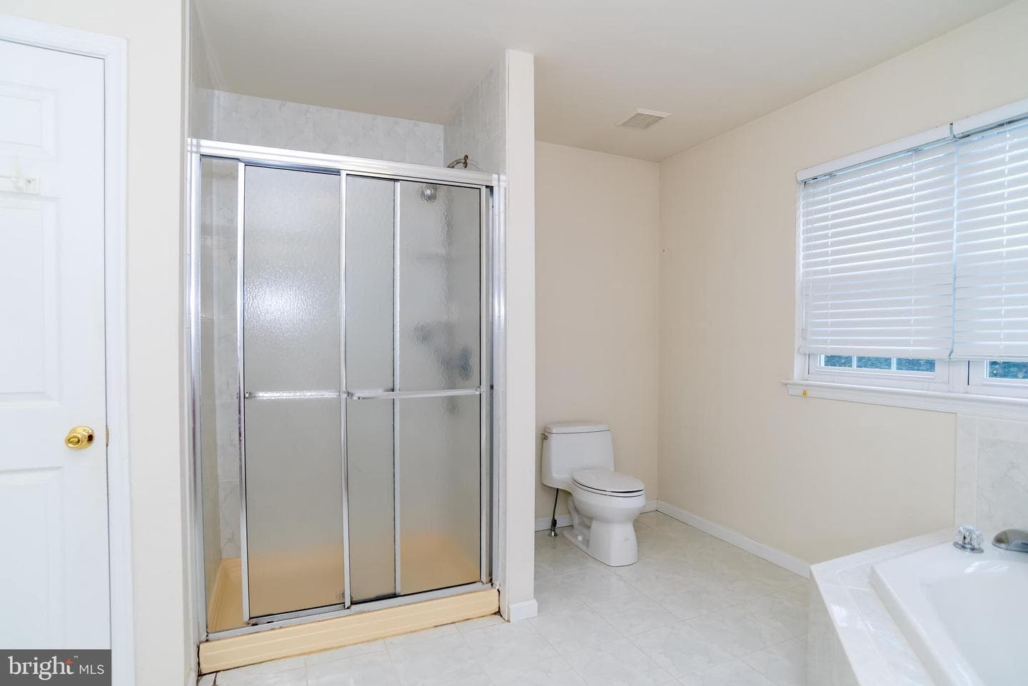 800 Red Lion Road photo 24