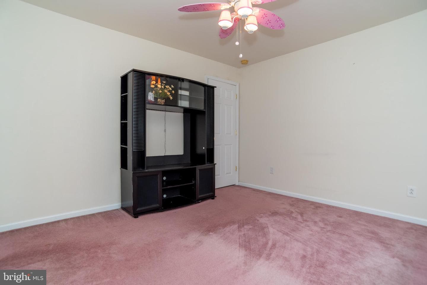 800 Red Lion Road photo 29