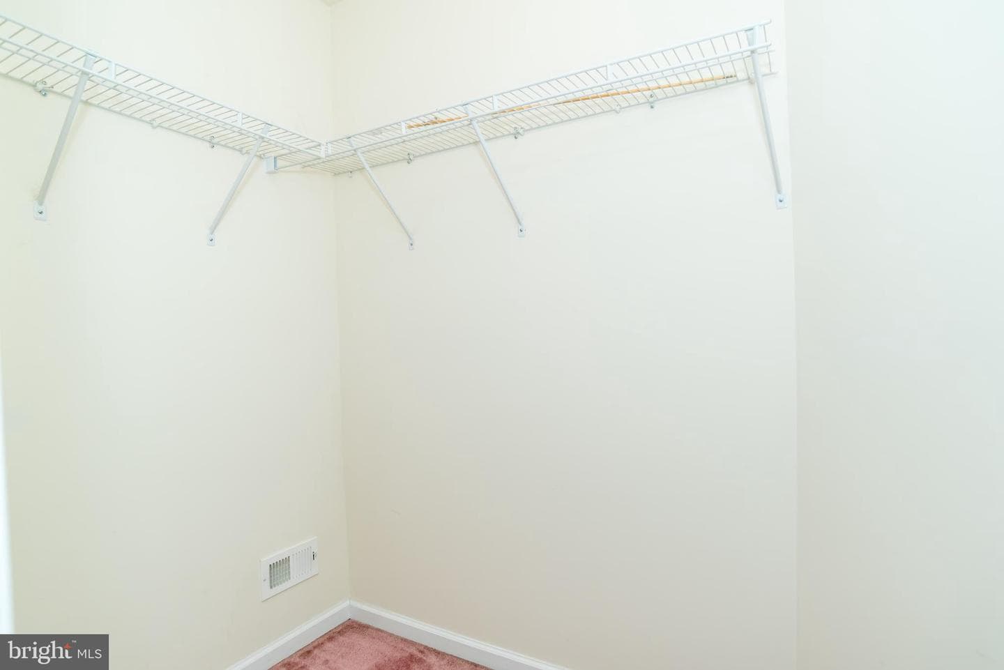 800 Red Lion Road photo 31
