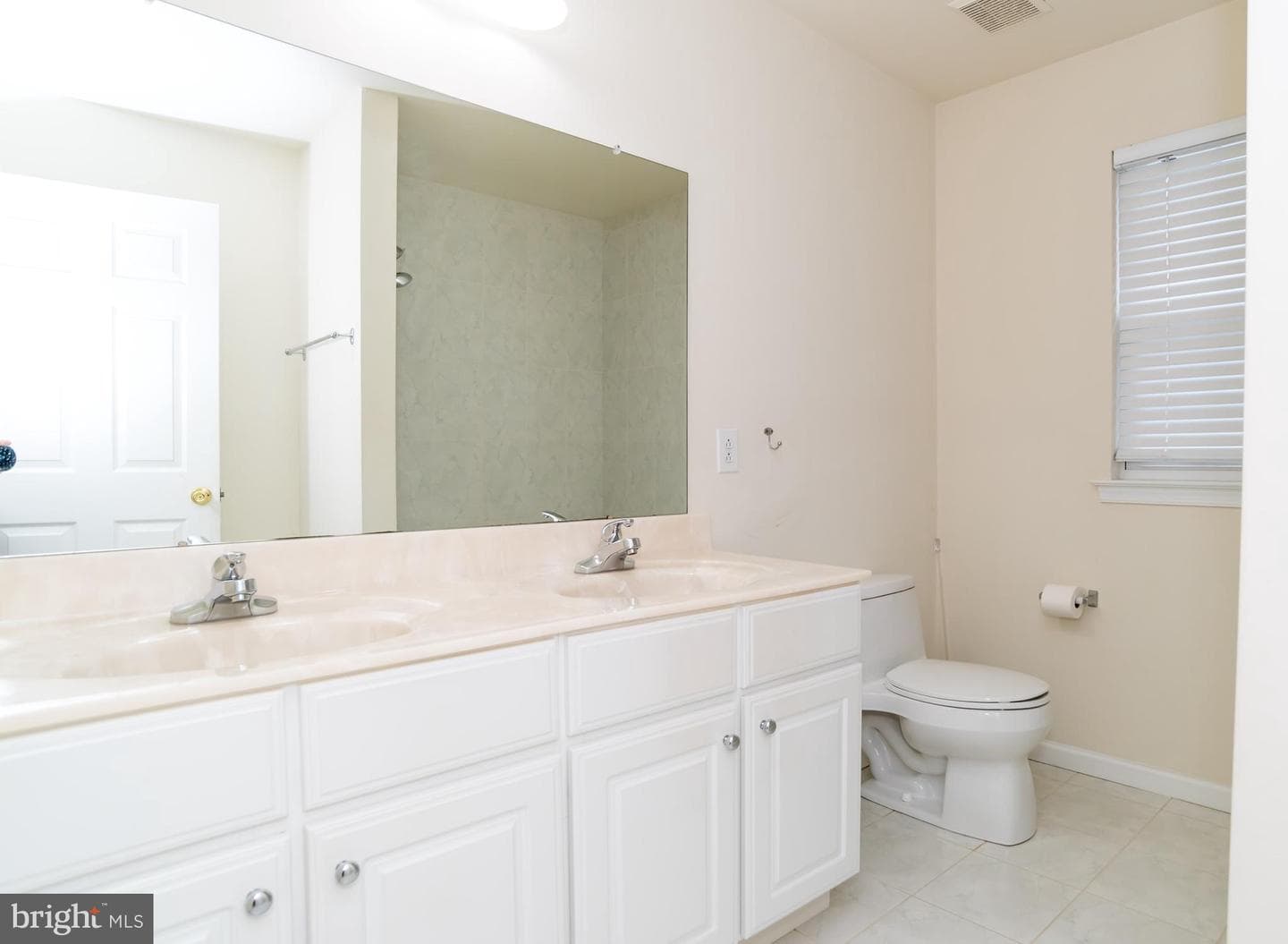 800 Red Lion Road photo 33