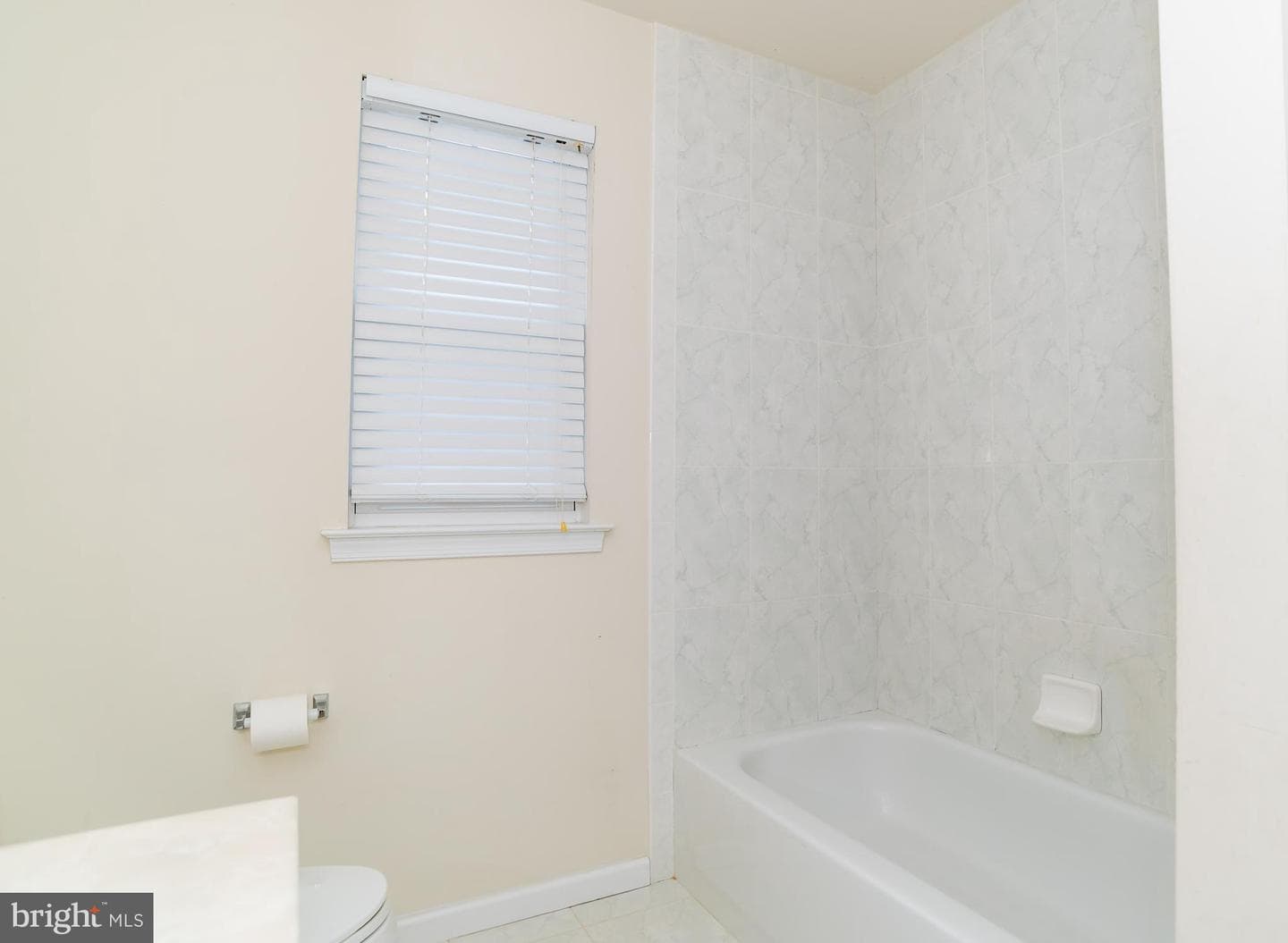 800 Red Lion Road photo 34