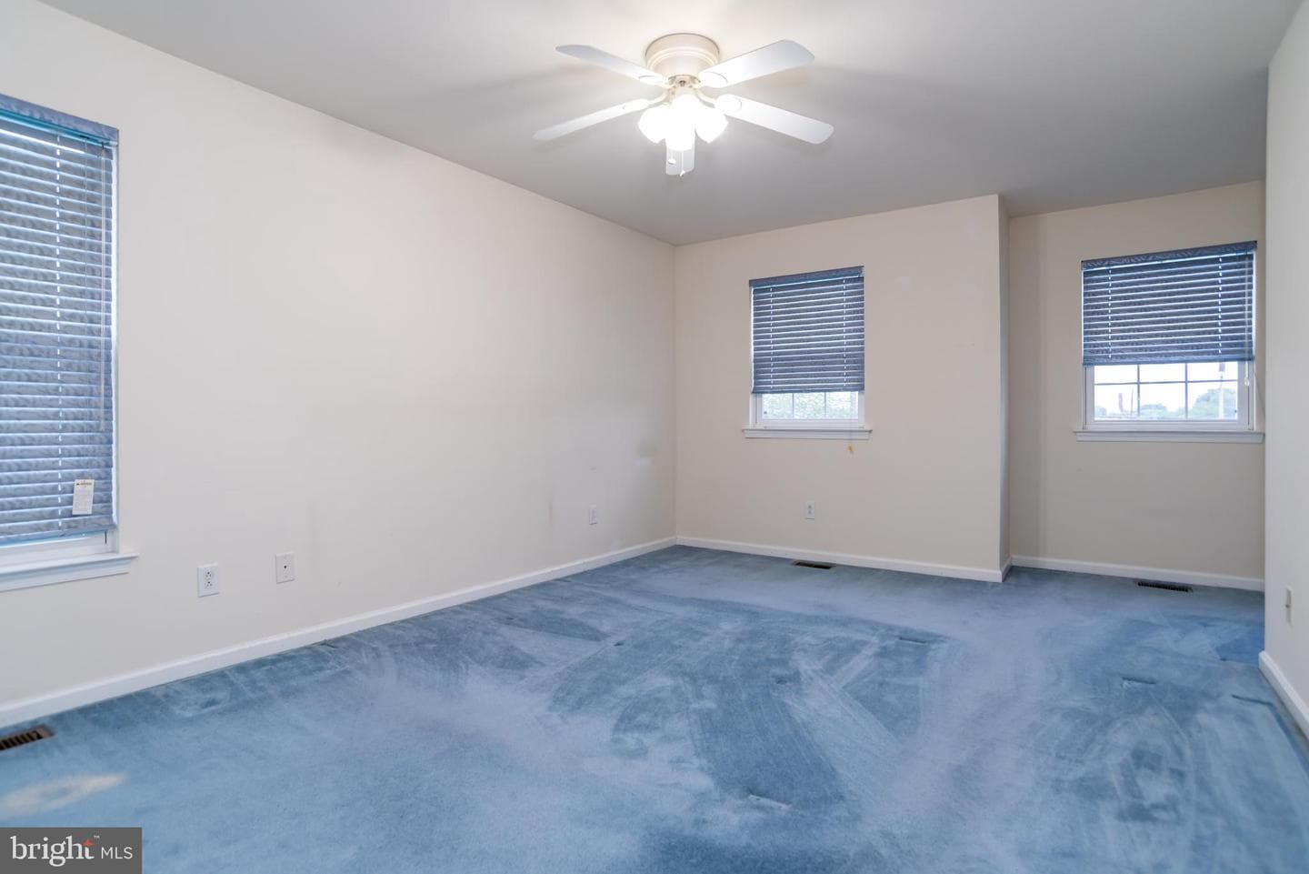 800 Red Lion Road photo 36