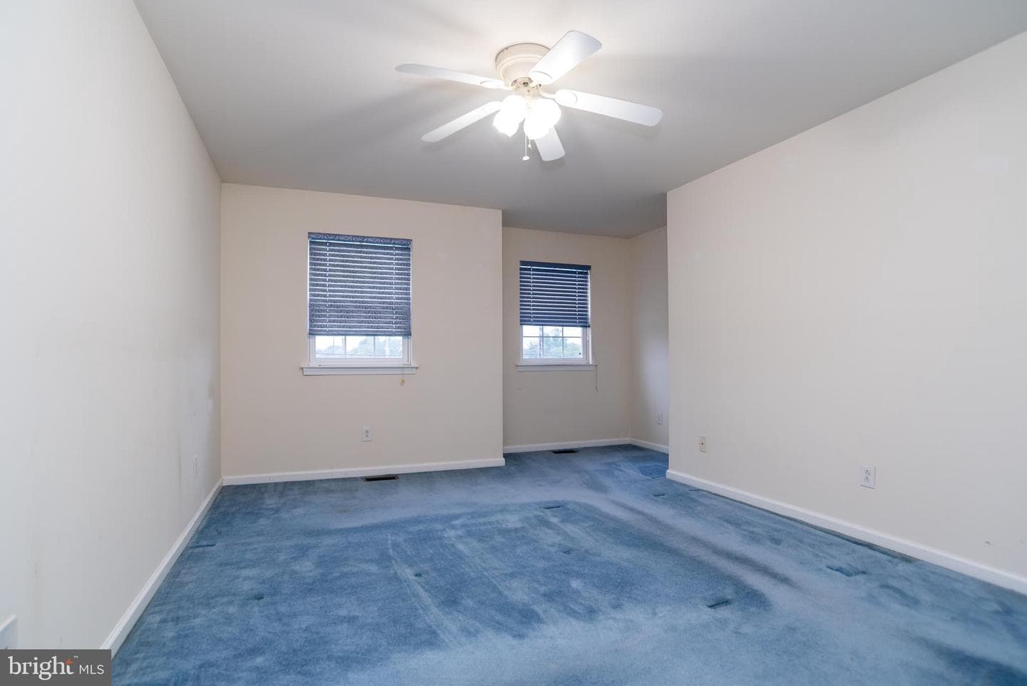 800 Red Lion Road photo 37