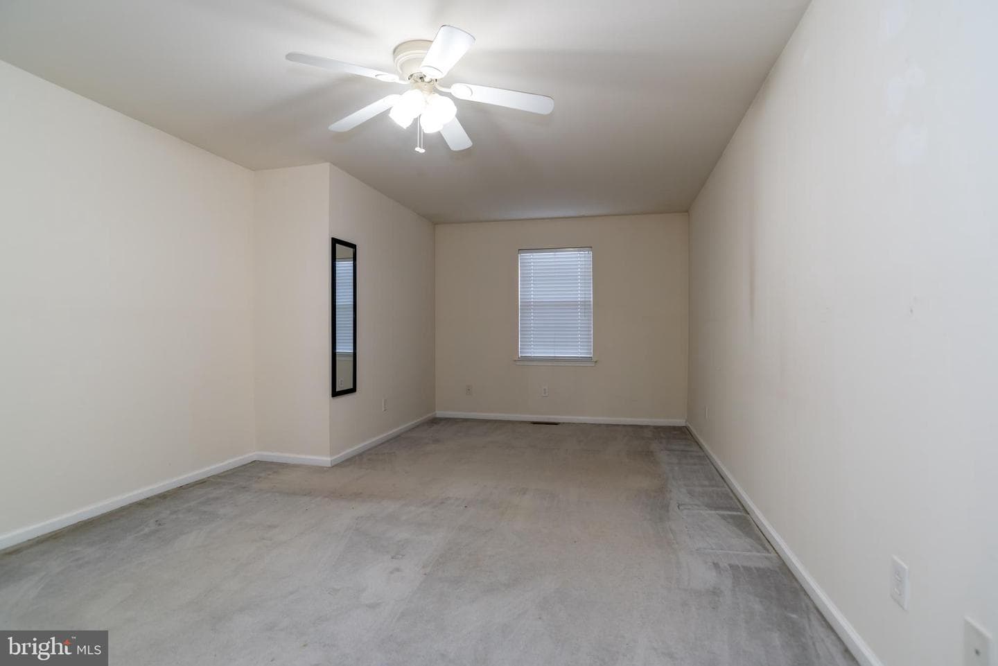 800 Red Lion Road photo 43
